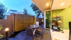 Lentor View (D26), Terrace #450648601